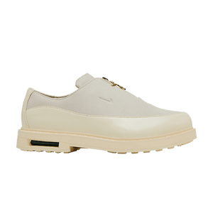 Air Afrique x Nike Air Max RK61 'Coconut Milk'