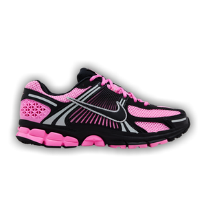 Nike Wmns Air Zoom Vomero 5 'Pink Spell Black'