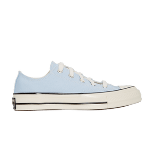 Converse Chuck 70 Low 'Agate Blue'