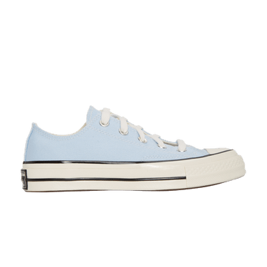Converse Chuck 70 Low 'Agate Blue'