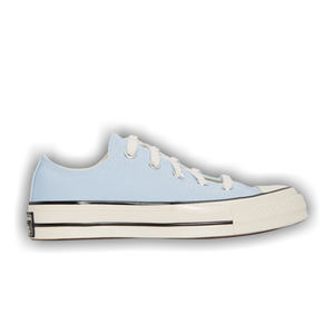 Converse Chuck 70 Low 'Agate Blue'