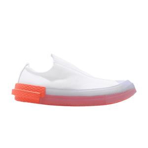 Converse Chuck Taylor Disrupt CX 'White Wild Mango'