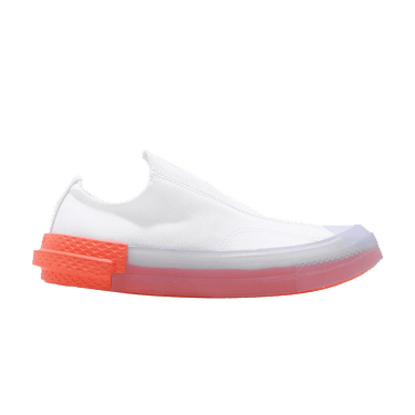 Converse Chuck Taylor Disrupt CX 'White Wild Mango'