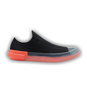 Converse All Star Disrupt CX Low 'Black Wild Mango'