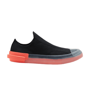 Converse All Star Disrupt CX Low 'Black Wild Mango'