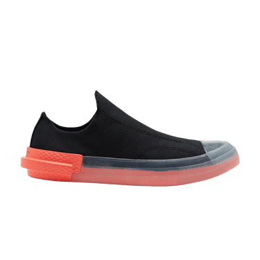 Converse All Star Disrupt CX Low 'Black Wild Mango'