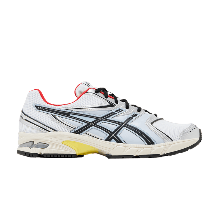 Stefon Diggs x ASICS Gel DS Trainer 14 'Play Shoe' 1203B046 100