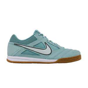 Nike Gato 'Cannon White Gum'