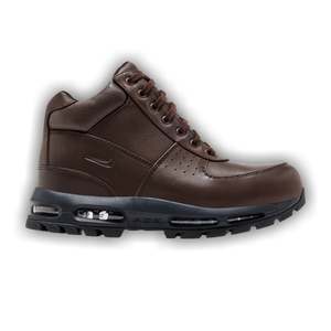 Nike Air Max Goadome 'Baroque Brown Black'