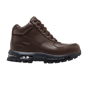 Nike Air Max Goadome 'Baroque Brown Black'
