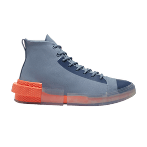 Converse All Star Disrupt CX High 'Blue Slate'