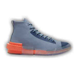 Converse All Star Disrupt CX High 'Blue Slate'
