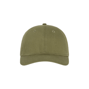 Stussy Low Profile 1980 Strapback 'Olive'
