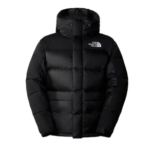 The North Face HMLYN Down Parka 'TNF Black'