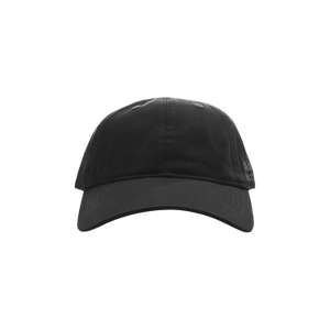 Stussy Low Profile 1980 Strapback 'Black'