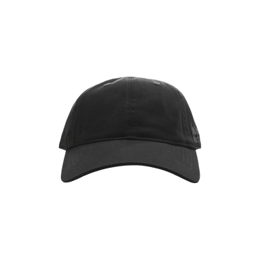 Stussy Low Profile 1980 Strapback 'Black'