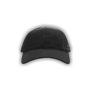 Stussy Low Profile 1980 Strapback 'Black'