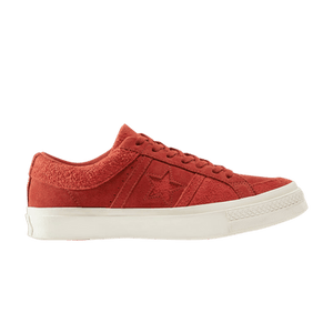 Converse One Star Academy Low 'Earth Tone Suede - Bossa Nova'
