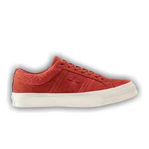 Converse One Star Academy Low 'Earth Tone Suede - Bossa Nova'