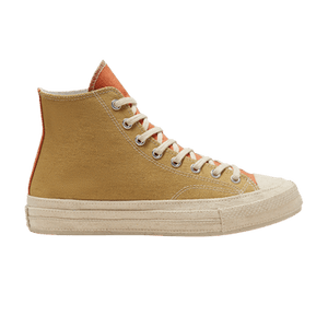 Converse Renew Chuck 70 High 'Tri-Panel Pack'