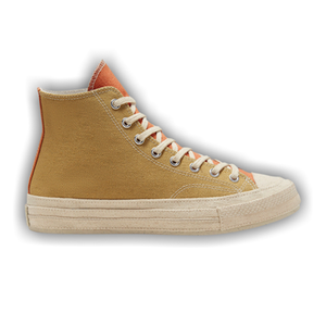 Converse Renew Chuck 70 High 'Tri-Panel Pack'