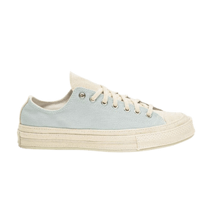 Converse Renew Chuck 70 Low 'Tri-Panel Pack'
