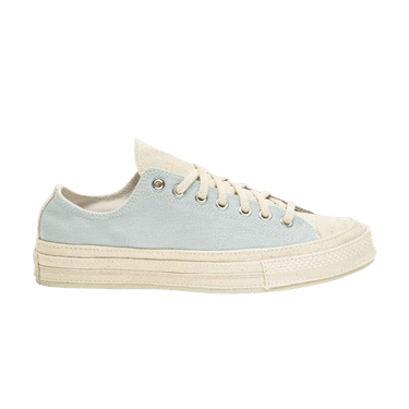 Converse Renew Chuck 70 Low 'Tri-Panel Pack'