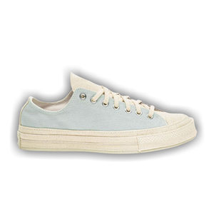 Converse Renew Chuck 70 Low 'Tri-Panel Pack'