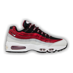 Nike Air Max 95 'Yardrunners Pack - Morehouse'