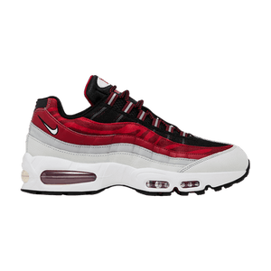 Nike Air Max 95 'Yardrunners Pack - Morehouse'