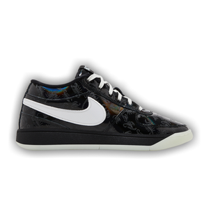 Nike Book 1 'Scorpion'