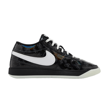Nike Book 1 'Scorpion'