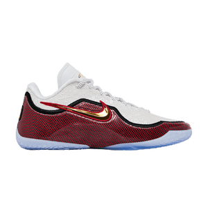 Nike Lebron 23 'Grand Opening'
