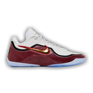 Nike Lebron 23 'Grand Opening'