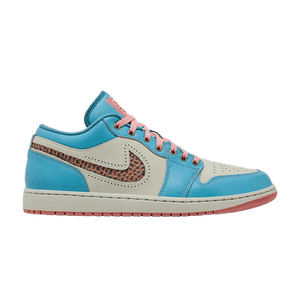 Air Jordan 1 Low SE 'Somos Eternos'
