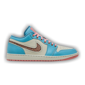 Air Jordan 1 Low SE 'Somos Eternos'