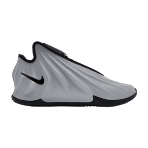 Nike GT Future 'Metallic Silver'