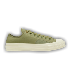 Converse Chuck 70 Low 'Clean N Preme - Street Sage'