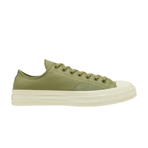 Converse Chuck 70 Low 'Clean N Preme - Street Sage'