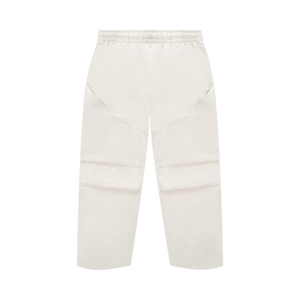 Air Jordan Brooklyn Pants 'Light Orewood Brown/White'