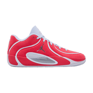 Air Jordan Tatum 4 'St. Louis'