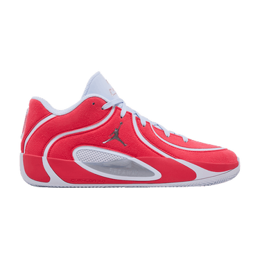 Air Jordan Tatum 4 'St. Louis'