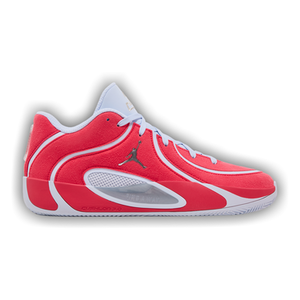Air Jordan Tatum 4 'St. Louis'
