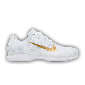 NikeCourt Air Zoom Vapor 12 HC 'Magnolia'