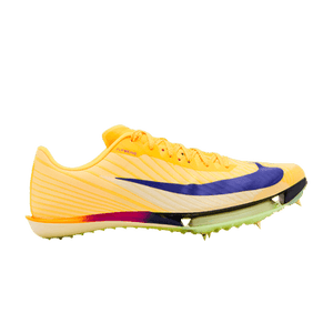 Nike Air Zoom Maxfly 2 'Citron Pulse Volt Ice'