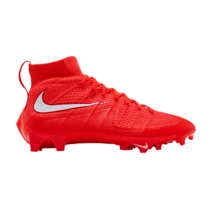 Nike Vapor Edge 360 'Untouchable'