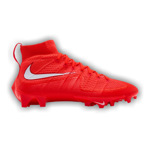Nike Vapor Edge 360 'Untouchable'