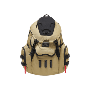 Oakley Bathroom Sink Rc Backpack 'Pebble'