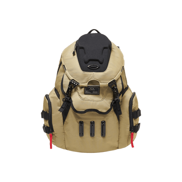 Oakley Bathroom Sink Rc Backpack 'Pebble'