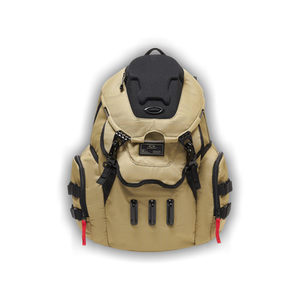 Oakley Bathroom Sink Rc Backpack 'Pebble'